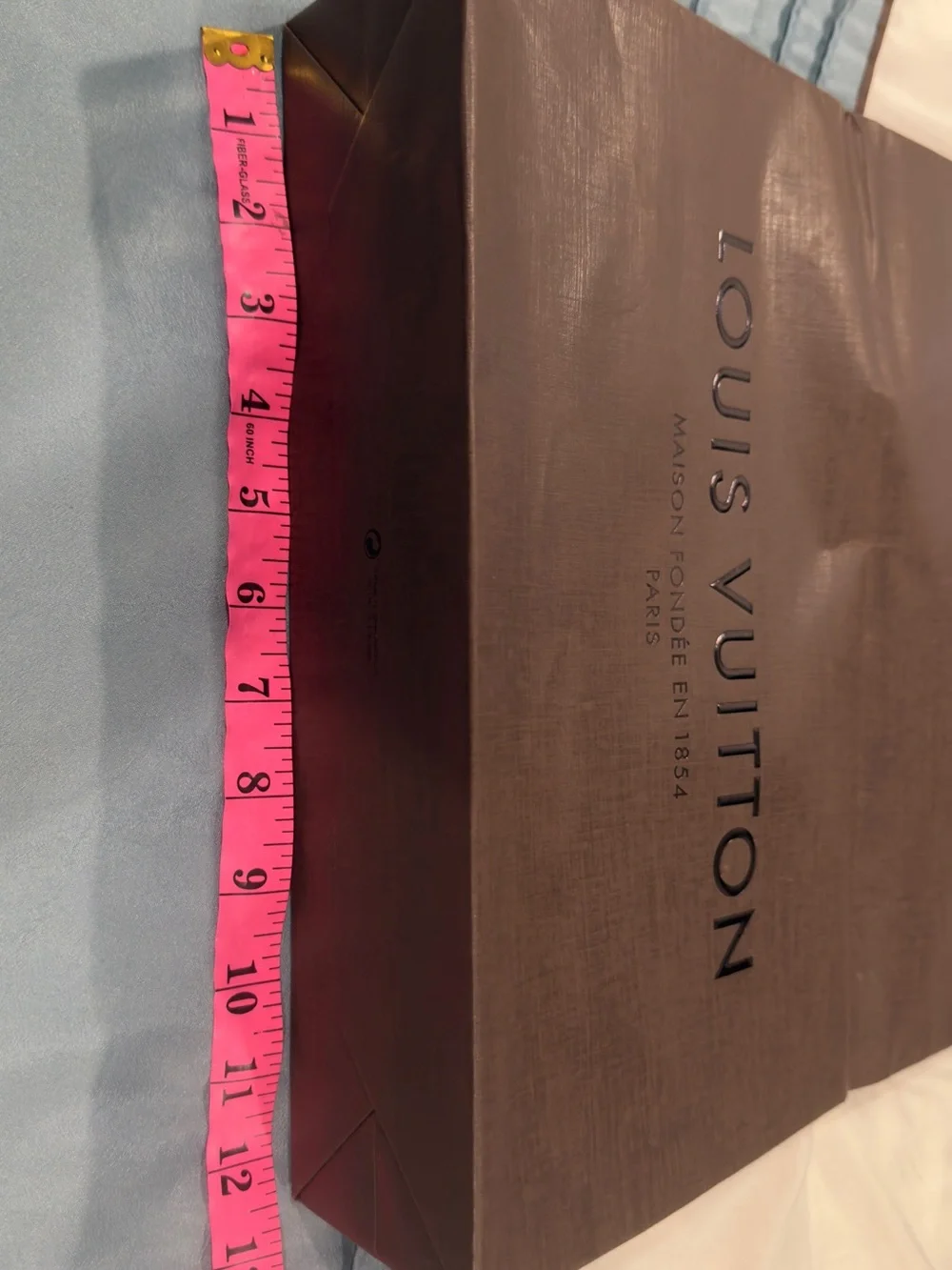 Louis Vuitton luxury louis